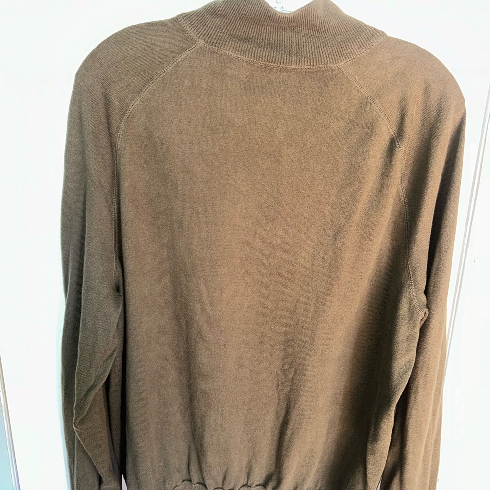 Jacket Ralph Lauren - Picture 4 of 9